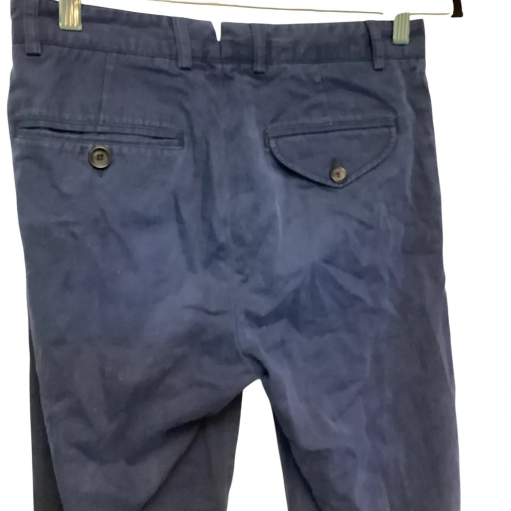 💥PRICE DROP💥 Fishtail Pants